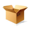 Balik Bayan Boxes