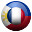 logo-france-32