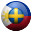 logo-sweden-32